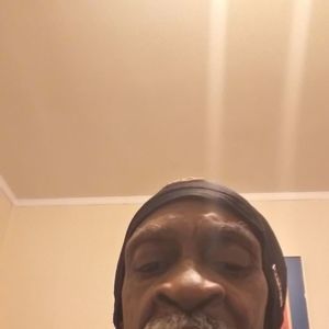 Meet your Posher, Ralph